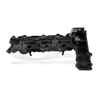 Couvercle de Culasse Pour Peugeot 308 II Opel Fiat Toyota 9806147980 9820991680