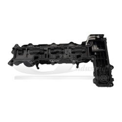 Couvercle de Culasse Pour Peugeot 308 II Opel Fiat Toyota 9806147980 9820991680