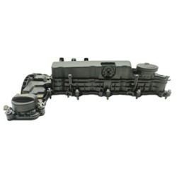 Couvercle de Culasse Pour Peugeot 308 II Opel Fiat Toyota 9806147980 9820991680
