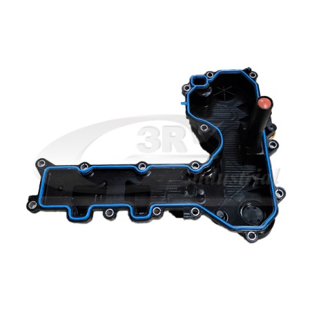 Couvercle de Culasse Pour Peugeot 208 I II Opel Fiat Toyota 9811687980 3553541