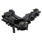 Couvercle de Culasse Pour Peugeot 208 I II Opel Fiat Toyota 9811687980 3553541