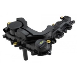 Couvercle de Culasse Pour Peugeot 208 I II Opel Fiat Toyota 9811687980 3553541