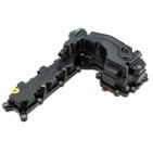 Couvercle de Culasse Pour Peugeot 208 I II Opel Citroën DS 9808923780 3639887