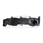 Couvercle de Culasse Pour Peugeot Fiat Ford Suzuki 0248L1 9651815680 1233714