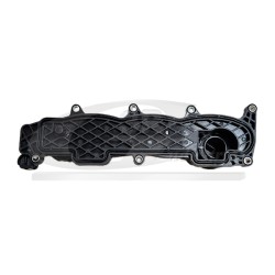 Couvercle de Culasse Pour Peugeot Fiat Ford Suzuki 0248L1 9651815680 1233714
