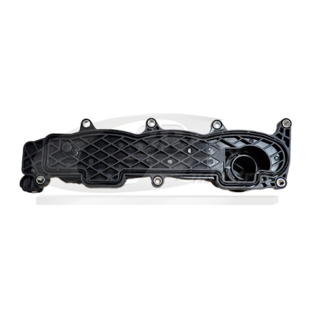 Couvercle de Culasse Pour Peugeot Fiat Ford Suzuki 0248L1 9651815680 1233714