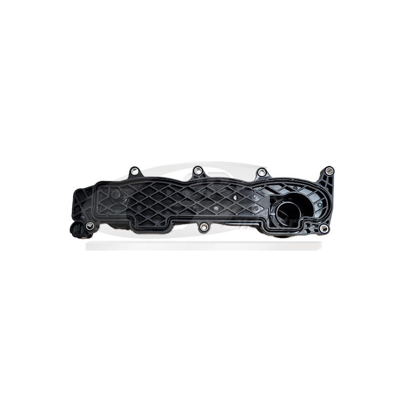 Couvercle de Culasse Pour Peugeot Fiat Ford Suzuki 0248L1 9651815680 1233714