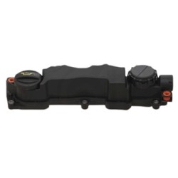 Couvercle de Culasse Pour Peugeot Fiat Ford Suzuki 0248L1 9651815680 1233714
