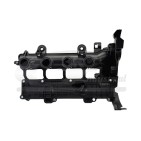 Couvercle de Culasse Pour Peugeot Ford Citroën Mazda 0361Q5 1333568 Y40110235