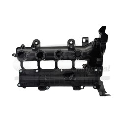 Couvercle de Culasse Pour Peugeot Ford Citroën Mazda 0361Q5 1333568 Y40110235
