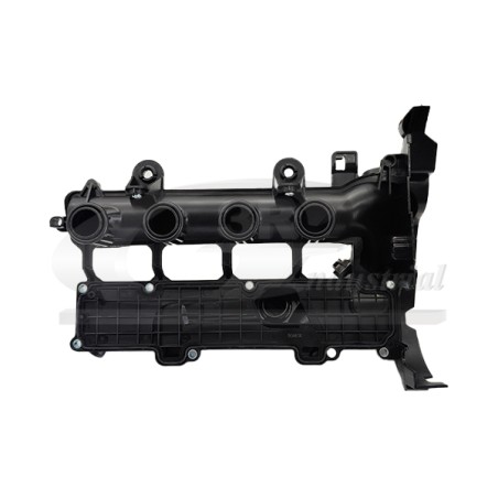 Couvercle de Culasse Pour Peugeot Ford Citroën Mazda 0361Q5 1333568 Y40110235