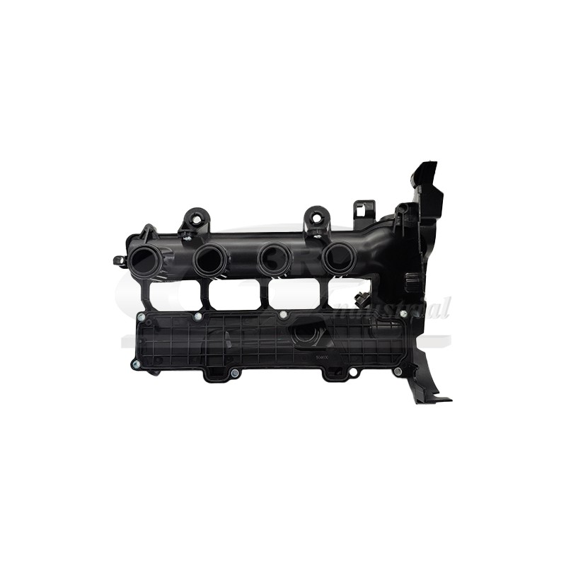Couvercle de Culasse Pour Peugeot Ford Citroën Mazda 0361Q5 1333568 Y40110235