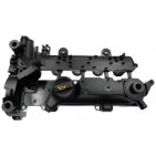 Couvercle de Culasse Pour Peugeot Ford Citroën Mazda 0361Q5 1333568 Y40110235