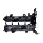 Couvercle de Culasse Pour Peugeot 107 Ford Toyota Citroën 9646698680 1148102