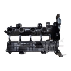 Couvercle de Culasse Pour Peugeot 107 Ford Toyota Citroën 9646698680 1148102