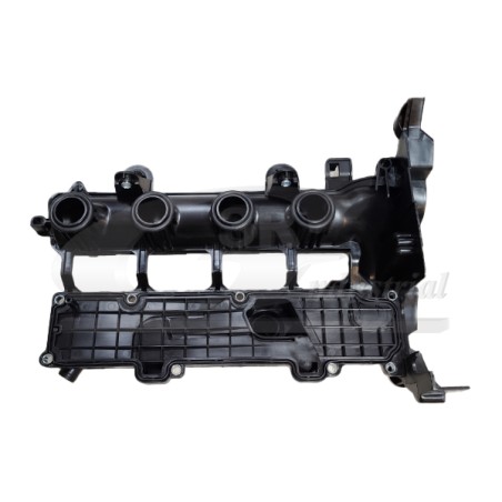 Couvercle de Culasse Pour Peugeot 107 Ford Toyota Citroën 9646698680 1148102