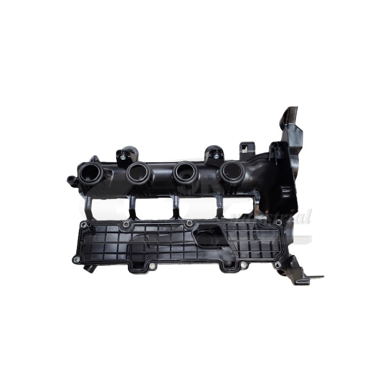 Couvercle de Culasse Pour Peugeot 107 Ford Toyota Citroën 9646698680 1148102