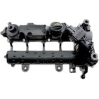 Couvercle de Culasse Pour Peugeot 107 Ford Toyota Citroën 9646698680 1148102