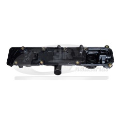 Couvercle de Culasse Pour Peugeot Fiat Citroën Lancia 0248G5 9630142180