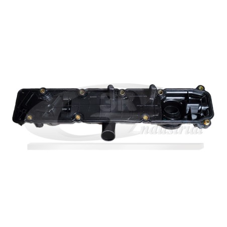 Couvercle de Culasse Pour Peugeot Fiat Citroën Lancia 0248G5 9630142180