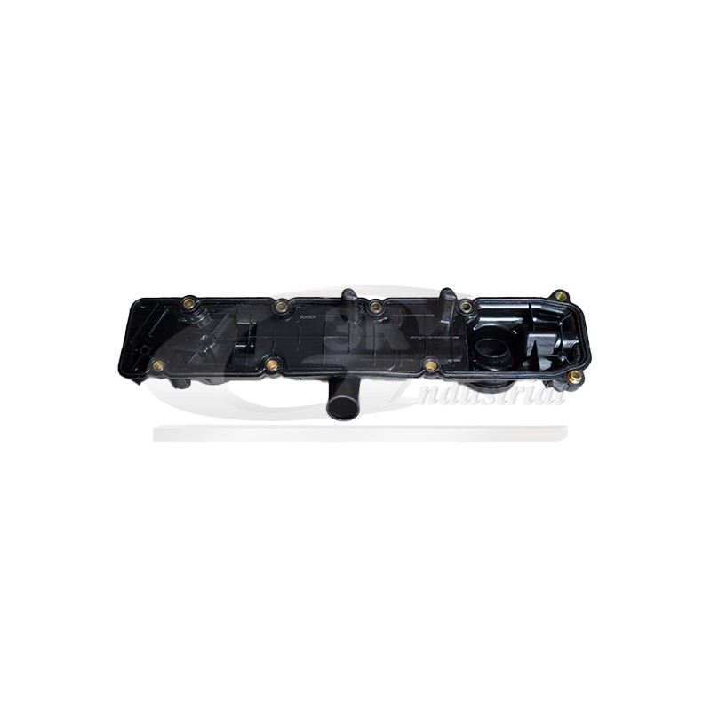 Couvercle de Culasse Pour Peugeot Fiat Citroën Lancia 0248G5 9630142180