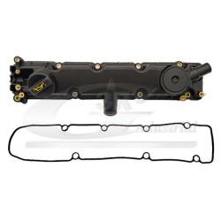 Couvercle de Culasse Pour Peugeot Fiat Citroën Lancia 0248G5 9630142180