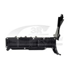 Couvercle de Culasse Pour Peugeot Opel Fiat Ford B-Max 0248S0 3642513 9688939180