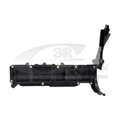 Couvercle de Culasse Pour Peugeot Opel Fiat Ford B-Max 0248S0 3642513 9688939180
