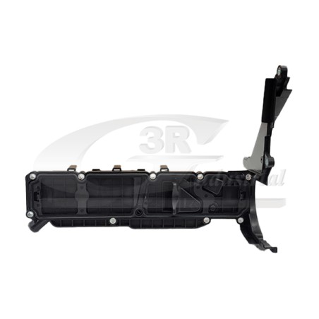 Couvercle de Culasse Pour Peugeot Opel Fiat Ford B-Max 0248S0 3642513 9688939180