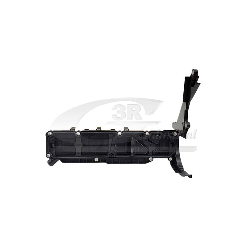 Couvercle de Culasse Pour Peugeot Opel Fiat Ford B-Max 0248S0 3642513 9688939180