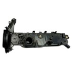 Couvercle de Culasse Pour Peugeot Opel Fiat Ford B-Max 0248S0 3642513 9688939180