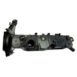 Couvercle de Culasse Pour Peugeot Opel Fiat Ford B-Max 0248S0 3642513 9688939180