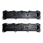 Kit Couvercle de Culasse Pour Peugeot 301 307 308 I 1007 Citroën