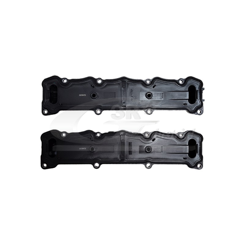 Kit Couvercle de Culasse Pour Peugeot 301 307 308 I 1007 Citroën