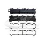 Kit Couvercle de Culasse Pour Peugeot 301 307 308 I 1007 Citroën