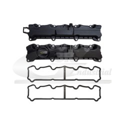 Kit Couvercle de Culasse Pour Peugeot 301 307 308 I 1007 Citroën