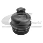 Couvercle de Filtre à Huile Pour Peugeot 107 206 VW Seat Opel 1103K4