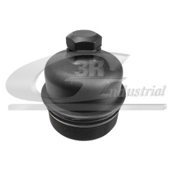 Couvercle de Filtre à Huile Pour Peugeot 107 206 VW Seat Opel 1103K4