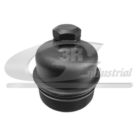 Couvercle de Filtre à Huile Pour Peugeot 107 206 VW Seat Opel 1103K4