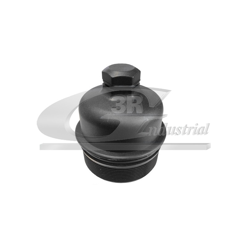 Couvercle de Filtre à Huile Pour Peugeot 107 206 VW Seat Opel 1103K4