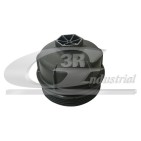 Couvercle de Filtre à Huile Pour Opel Combo  Fiat 55231346