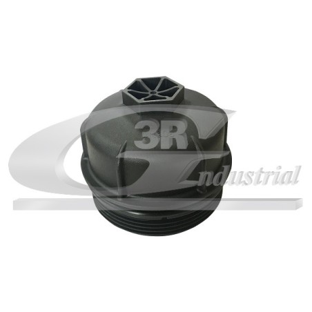 Couvercle de Filtre à Huile Pour Opel Combo  Fiat 55231346