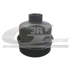 Couvercle de Filtre à Huile Pour Peugeot Opel Fiat Ford 1103L5 5650505 73500070