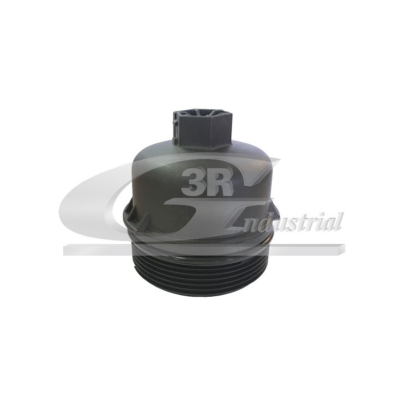Couvercle de Filtre à Huile Pour Peugeot Opel Fiat Ford 1103L5 5650505 73500070