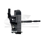 Couvercle Boitier Filtre à Carburant Pour Ford Mazda Volvo 1677518 1780195