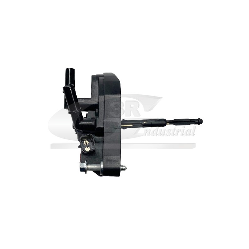 Couvercle Boitier Filtre à Carburant Pour Ford Mazda Volvo 1677518 1780195