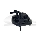 Couvercle Boitier Filtre à Carburant Pour Ford Mazda Volvo 1677518 1780195