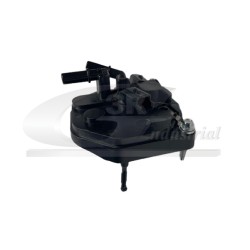 Couvercle Boitier Filtre à Carburant Pour Ford Mazda Volvo 1677518 1780195