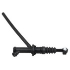 Emetteur d'Embrayage Pour Renault Kangoo/Grand Kangoo BE BOP Express 306101691R