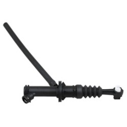 Emetteur d'Embrayage Pour Renault Kangoo/Grand Kangoo BE BOP Express 306101691R
